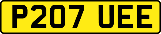 P207UEE