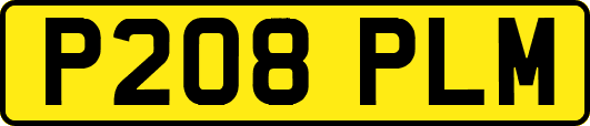 P208PLM