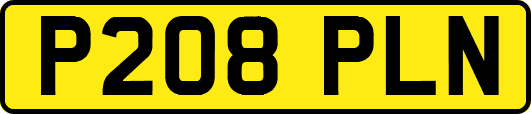 P208PLN