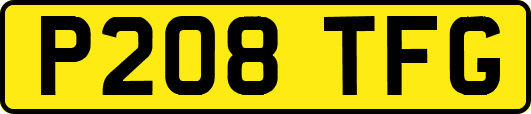 P208TFG