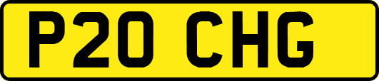 P20CHG