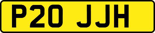 P20JJH
