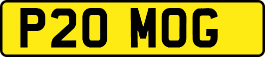 P20MOG