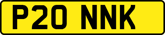 P20NNK