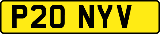 P20NYV