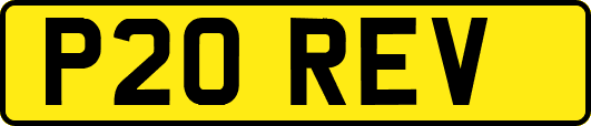 P20REV