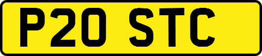 P20STC