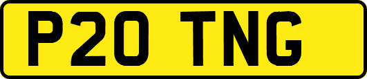 P20TNG