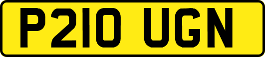 P210UGN