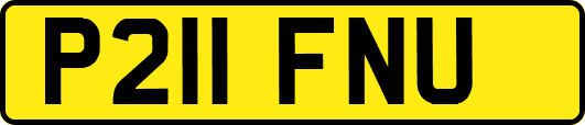 P211FNU