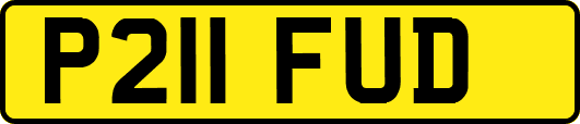 P211FUD