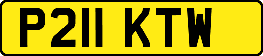P211KTW
