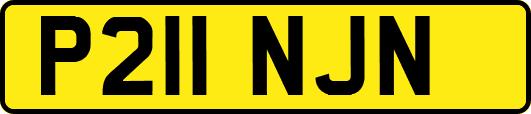 P211NJN
