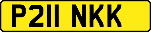 P211NKK