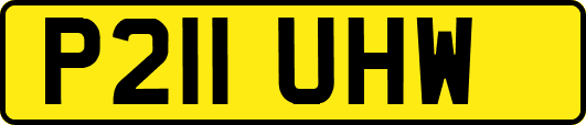 P211UHW