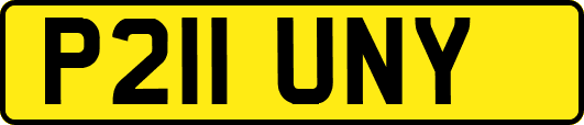 P211UNY