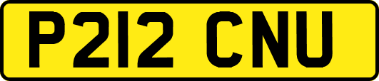 P212CNU
