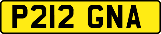 P212GNA