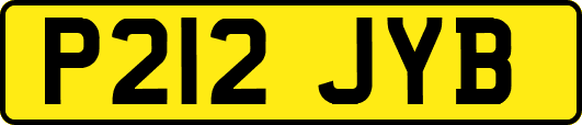 P212JYB