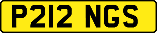 P212NGS