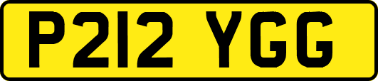 P212YGG