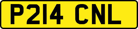 P214CNL