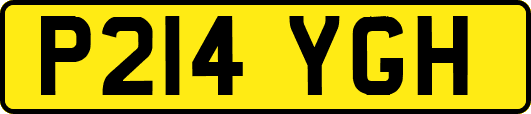 P214YGH
