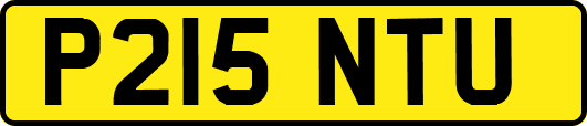 P215NTU