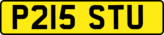 P215STU