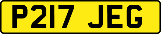P217JEG