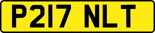 P217NLT