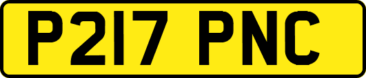 P217PNC