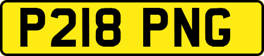 P218PNG