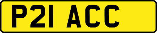 P21ACC