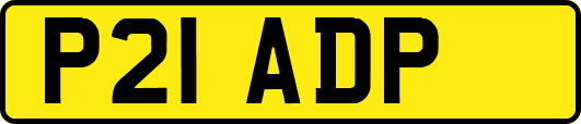 P21ADP
