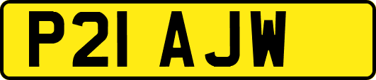 P21AJW
