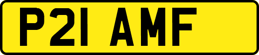 P21AMF
