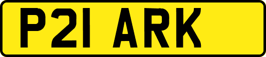 P21ARK