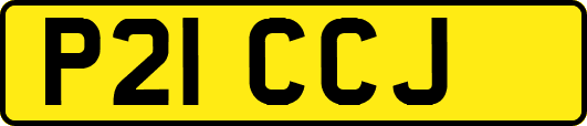 P21CCJ