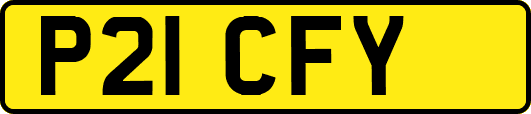 P21CFY