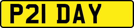 P21DAY