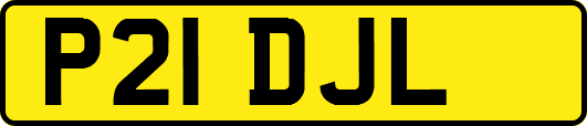 P21DJL