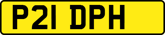 P21DPH