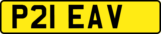 P21EAV