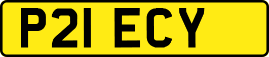 P21ECY