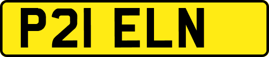 P21ELN