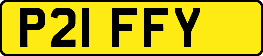 P21FFY