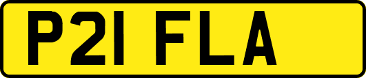 P21FLA