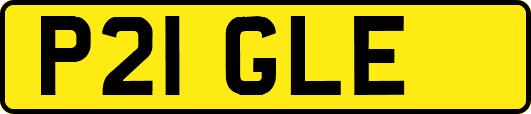P21GLE