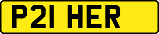 P21HER